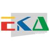 EKAplast