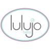 Lulujo