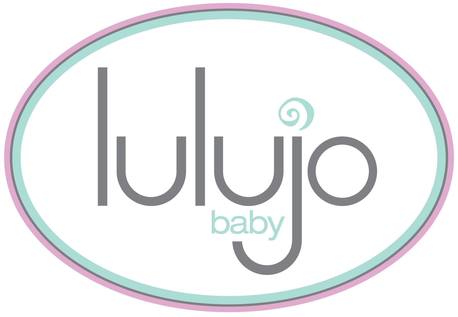 Lulujo