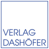 Verlag Dashofer