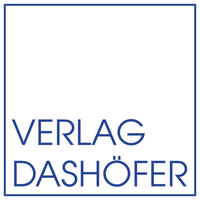 Verlag Dashofer