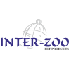 Inter-Zoo