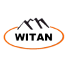 Witan