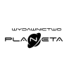 Planeta