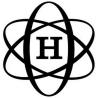 Harmonia