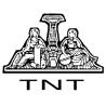 TNT