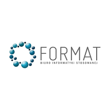Format biuro informatyki stosowanej