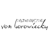 Von Borowiecki