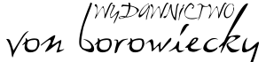 Von Borowiecki