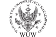 Wydawnictwo Uniwersytetu Warszawskiego