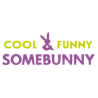Somebunny