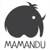 Mamandu