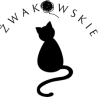 Żwakowskie