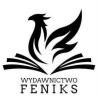 Feniks