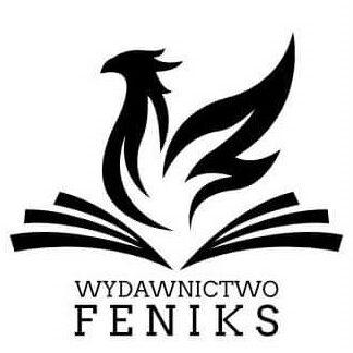 Feniks