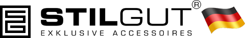 Stilgut