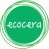 Ecocera