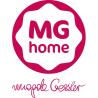 MG Home