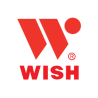 Wish