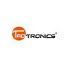 Taatronics