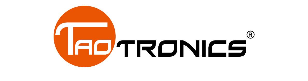 Taatronics