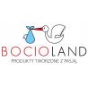 Bocioland