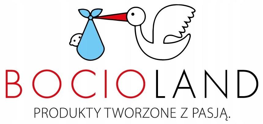 Bocioland