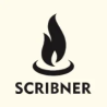scribner