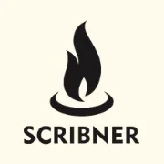 scribner