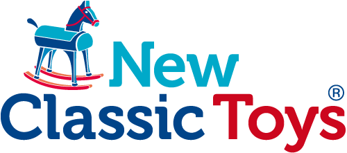 New classic toys
