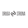 Druga Strona