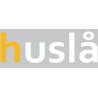 Husla