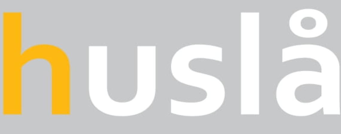 Husla