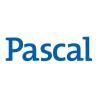 Pascal