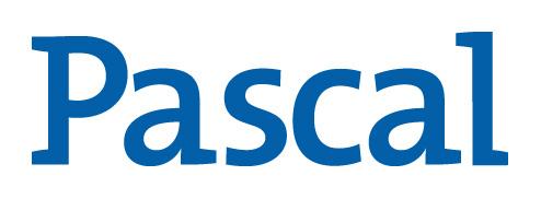 Pascal