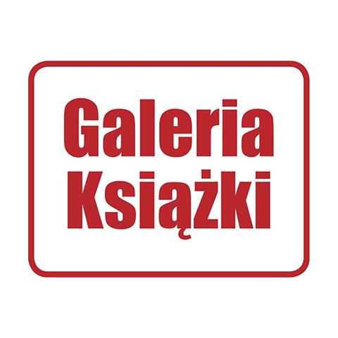Galeria Książki