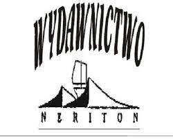 Neriton