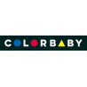 Colorbaby