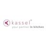 Kassel