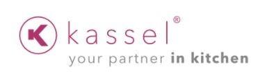 Kassel