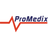 Promedix