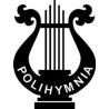 Polihymnia