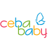 Ceba baby