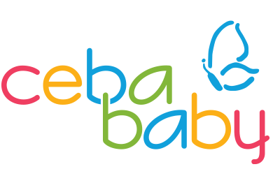 Ceba baby
