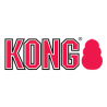 Kong