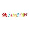 Babyfehn
