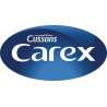 Carex