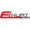 Elhurt Plus