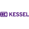 Kessel