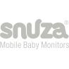Snuza